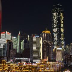 小屋-果子的店•民谣火塘•音乐酒馆 User Photo