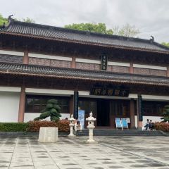 70食代居民楼菜馆(城南店) User Photo