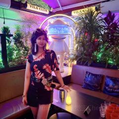 VILA CLUB User Photo