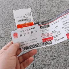 德顺源(桥华店) User Photo
