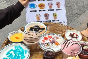 LU PRINCIPAL OLD HOT POT User Photo