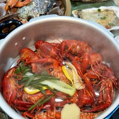 喝丢一只鞋(总店) User Photo