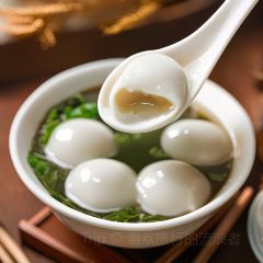 LONG LIN LU DI YI GU NIU ROU SHANG User Photo