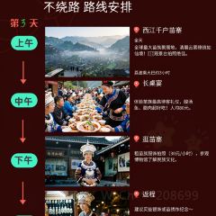 qian yuan nuo User Photo