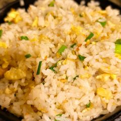 DONG PO SHAN ZHUANG TIAN YUAN SHENG TAI HUO GUO User Photo