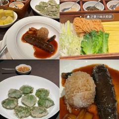 魯採 LU STYLE(CBD店)張用戶圖片