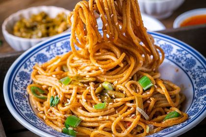 BALI CRAYFISH DELICIOUS