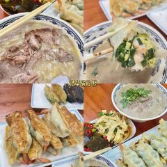 旺旺烧烤总店 User Photo