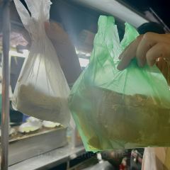 New Lane Hawker Centre User Photo