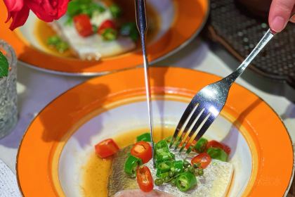 润苑·悦椿轩(杨浦长阳创谷店)