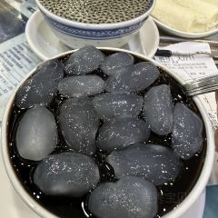 阿三麻蓉湯圓張用戶圖片