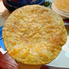 思齐乐蒙古馅饼(智发益民店) User Photo
