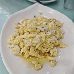 愛晚亭湖鮮食府張用戶圖片