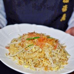 Atelier de Fook（Hkri Taikoo Hui) User Photo