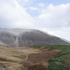 七星布车休闲料理店 User Photo