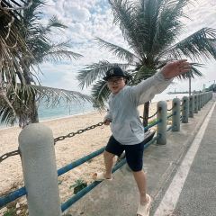 216BeachClub User Photo