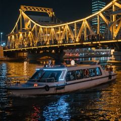 ZHENGYANGCHUN User Photo