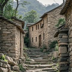 老城根土菜館張用戶圖片