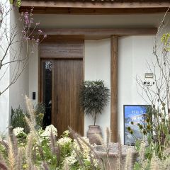 村边·合CAFE User Photo