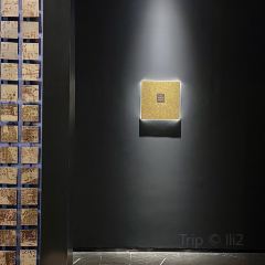 FONG SENSE User Photo