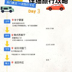 地主大院柴火铁锅炖·演绎 User Photo