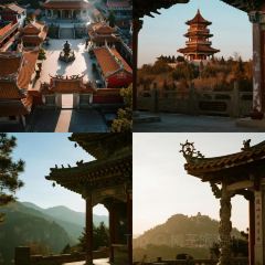 清和元(五龙口街店) User Photo