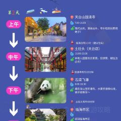 TIE GUO NIAN DAI User Photo