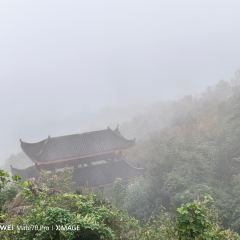 南湾鱼味馆 User Photo