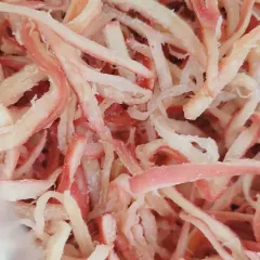 老四海鲜家常菜(中山西路店) User Photo