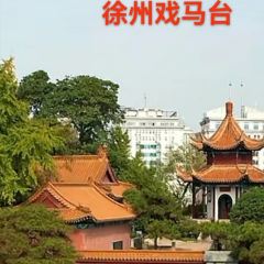 青年路·羊肉館張用戶圖片