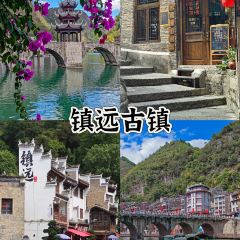 秀嫂挞粿 User Photo