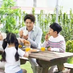 鸽皇餐厅·16年老字号·专业做鸽(东城店) User Photo