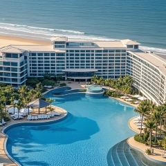 A XI HAI XIAN XIAO CHAO User Photo