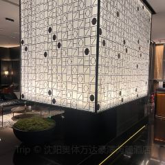 中街吊炉饼鸡蛋糕小吃部 User Photo