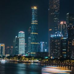 SILVERY BURNER User Photo