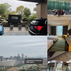 英姐小吃張用戶圖片