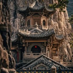 AWU YELLOW RIVER COMMON CARP 여행 사진