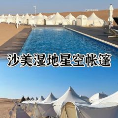 昌隆·家家鹅乡·海南菜 User Photo