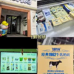 MA XIAO MA JIA User Photo