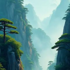 南湾鱼味馆 User Photo