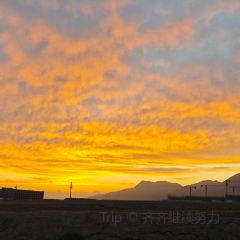 艾沙江达吾提烤包子(新友好美食街店) User Photo