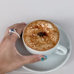 Archie's All Day User Photo