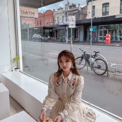 Archie's All Day User Photo