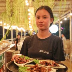 The Naga Boat (Bar & Restaurant) User Photo