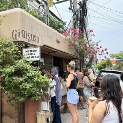 PENNY LANE User Photo