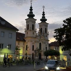 Don Camillo - Franziskanerplatz User Photo