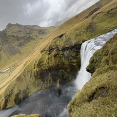 Lava Restaurant User Photo