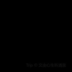 崀山特味楼 User Photo