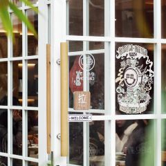 Smile Smile Cafe User Photo