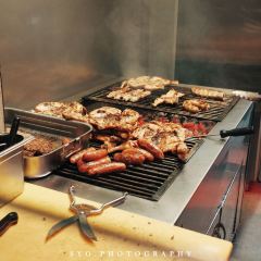 Frangasqueira Nacional User Photo